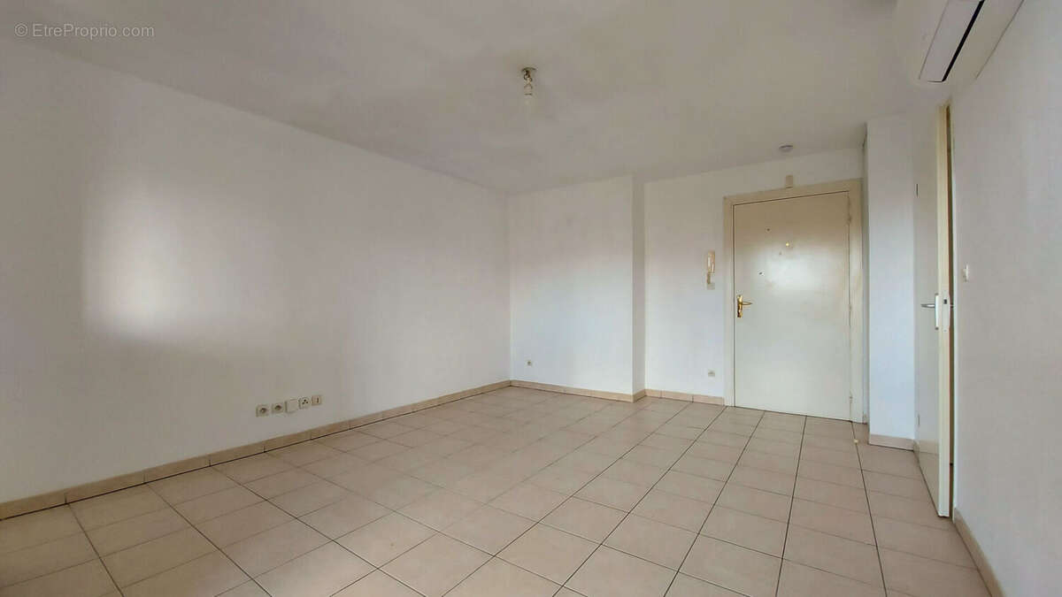 Appartement à GAGNAC-SUR-GARONNE
