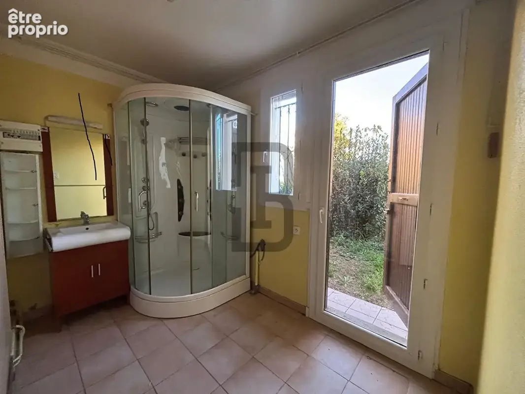 Maison 5 pièces 114 m² à vendre à Limoux (11300) - photo 6