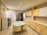 Appartement à APPOIGNY