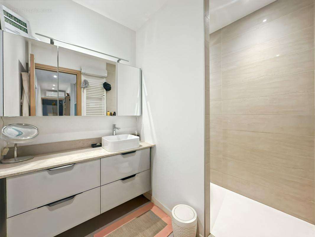 Appartement à VALENCE