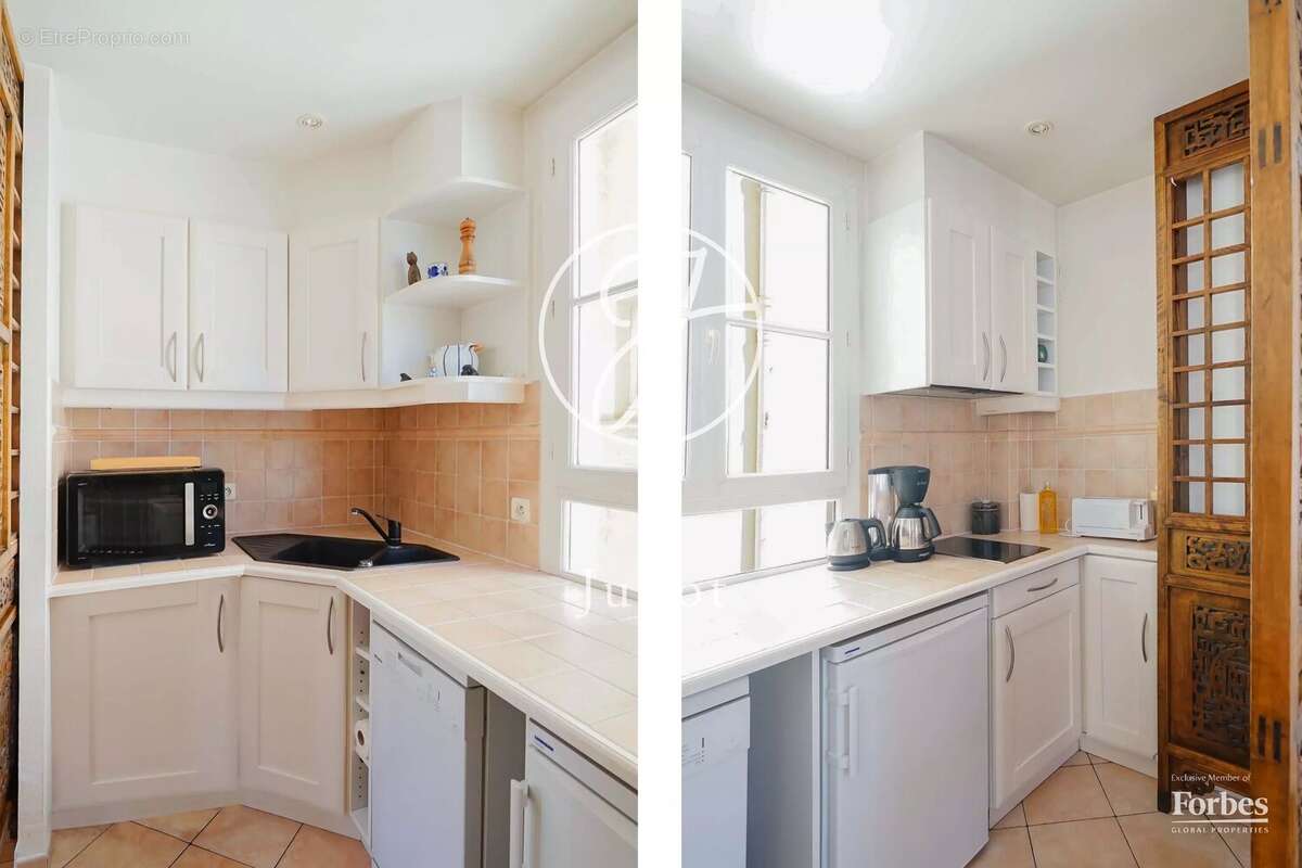 Appartement à PARIS-7E