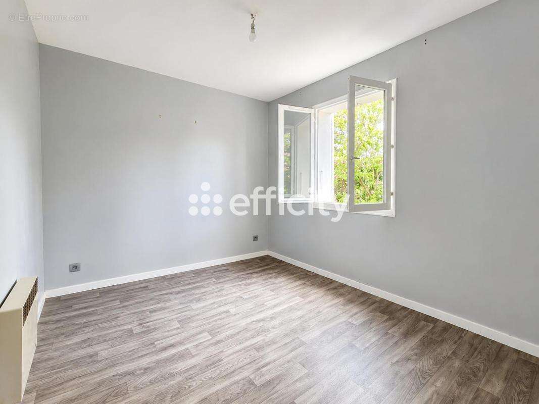 Maison 85 m² à Royan  - photo 11