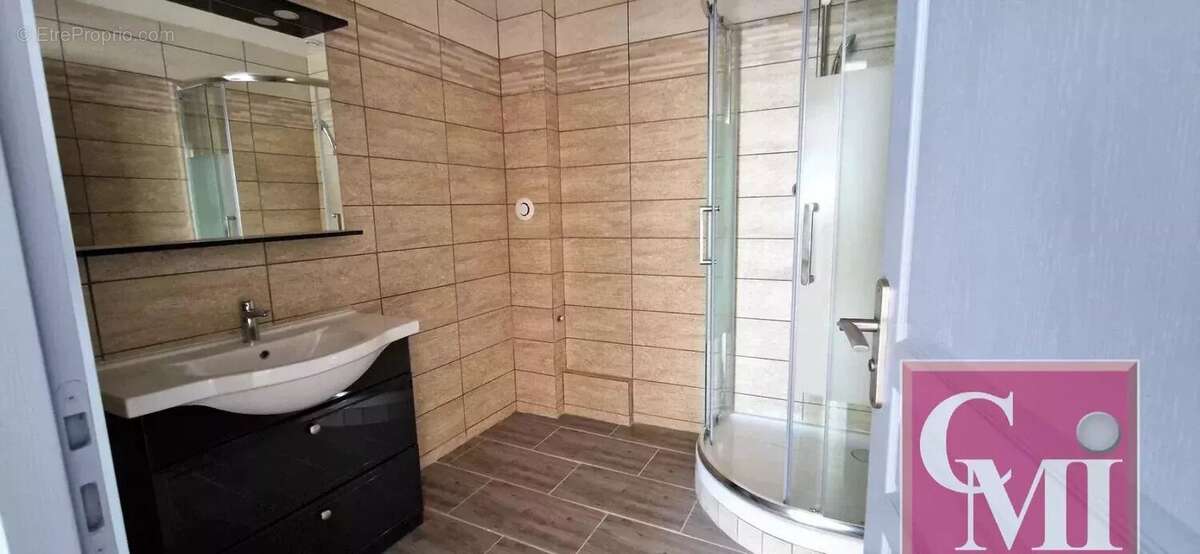 Appartement neuf !! frais de notaire reduits - photo 6
