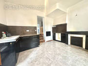 Appartement à VERNEUIL-SUR-AVRE