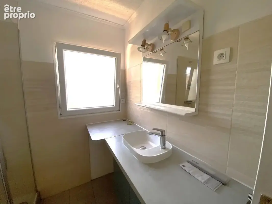Appartement 32 m² à La Ciotat  - photo 9