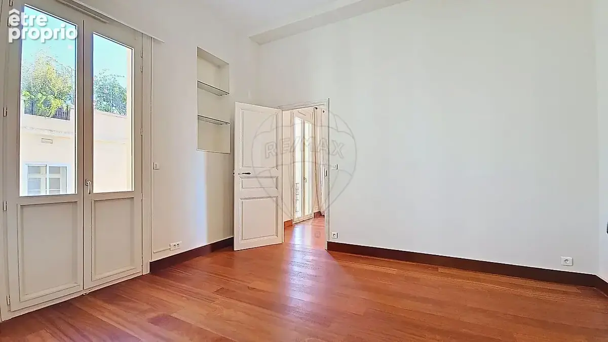 Appartement 3 chambre(s) à vendre - photo 9