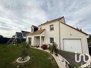 Photo 1 - Maison à BEAUMONT-LA-RONCE