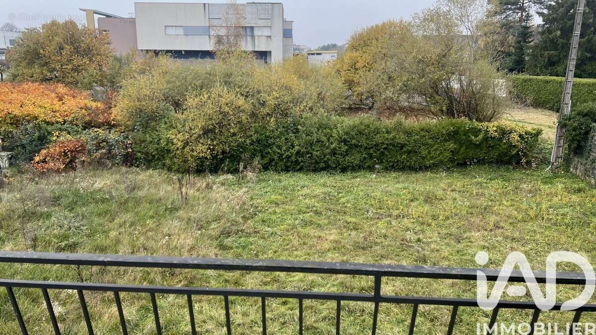 Photo 9 - Maison à MONTBELIARD