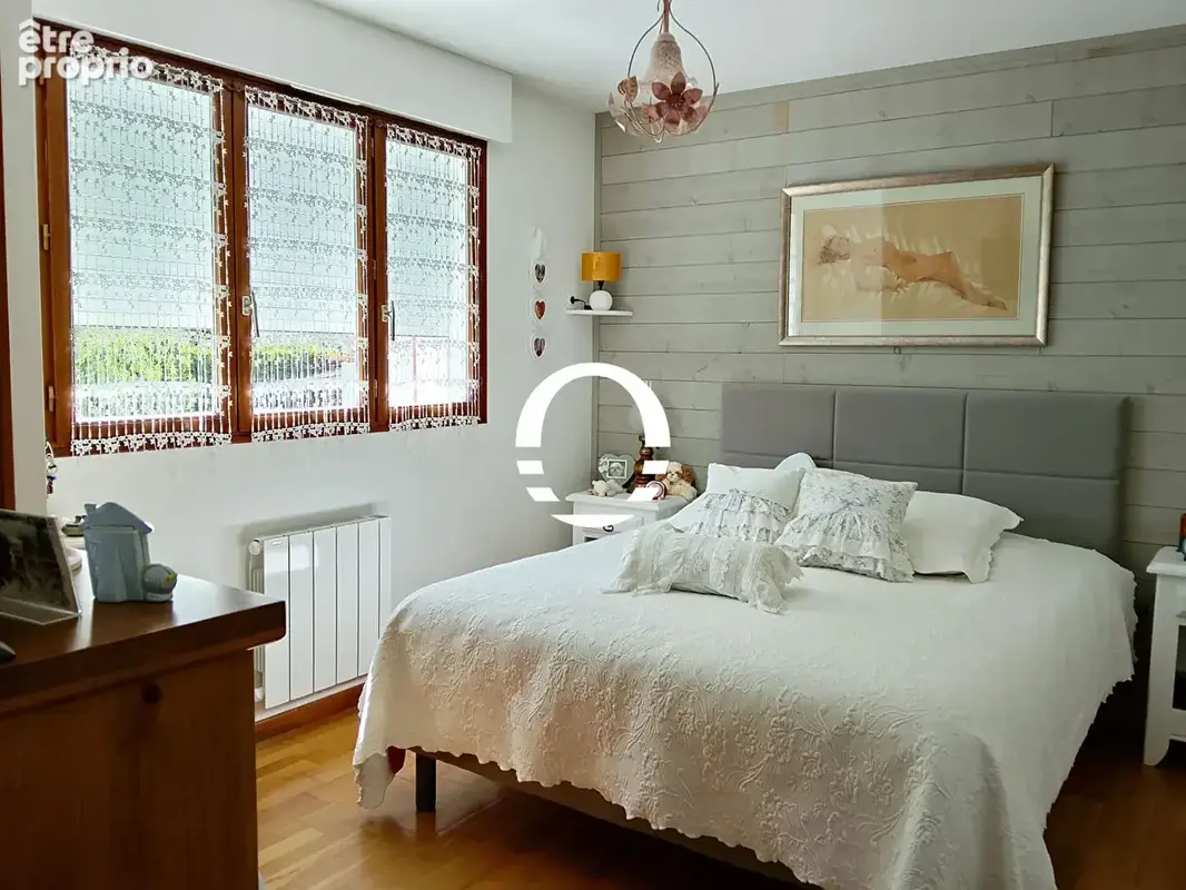 La Plaine sur mer, Maison très bien entretenue à 300m de la mer - photo 9