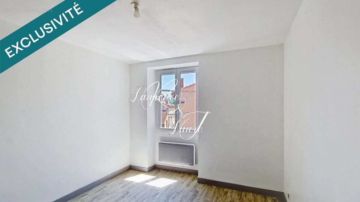 Photo 7 - Appartement à LANGEAC