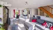 Photo 1 - Maison à AIGNE