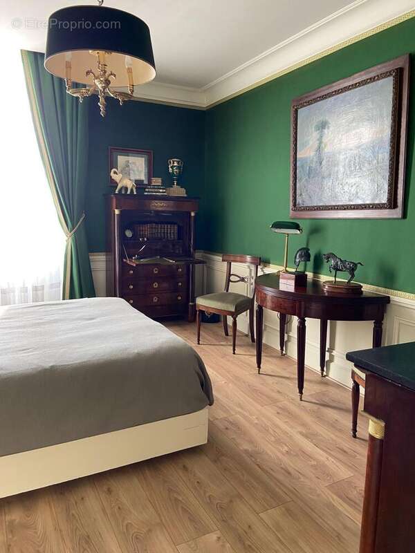 Photo 9 - Maison à CLAIRAC