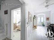 Photo 1 - Maison à MARMOUTIER