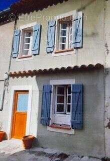 Maison À Vendre - photo 5