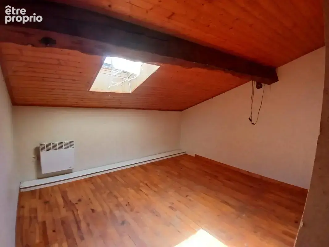 A saisir! ensemble immobilier   2 maisons, dépendances et te - photo 23