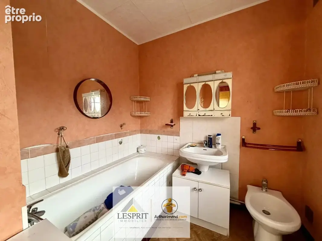 Vente Maison Malemort(19360) 139 750ï¿œ - photo 7