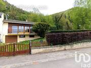 Photo 1 - Maison à CHOOZ