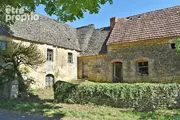 Maison à ARCHIGNAC