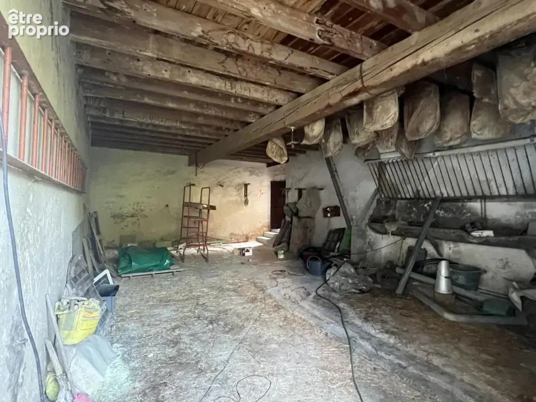 Maison 171 m² à vendre à Teyran (34820) - photo 2