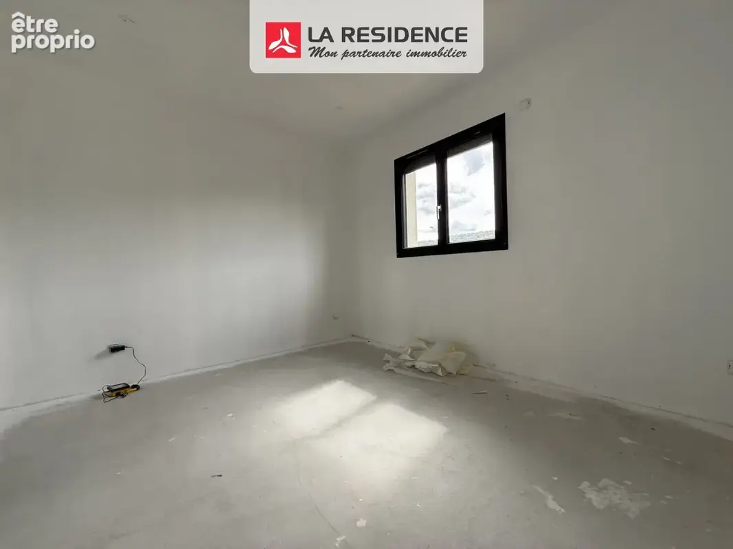 Maison 5 pièces 144 m² à vendre à Limetz-Villez (78270) - photo 7