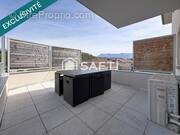 Photo 1 - Appartement à RENAGE