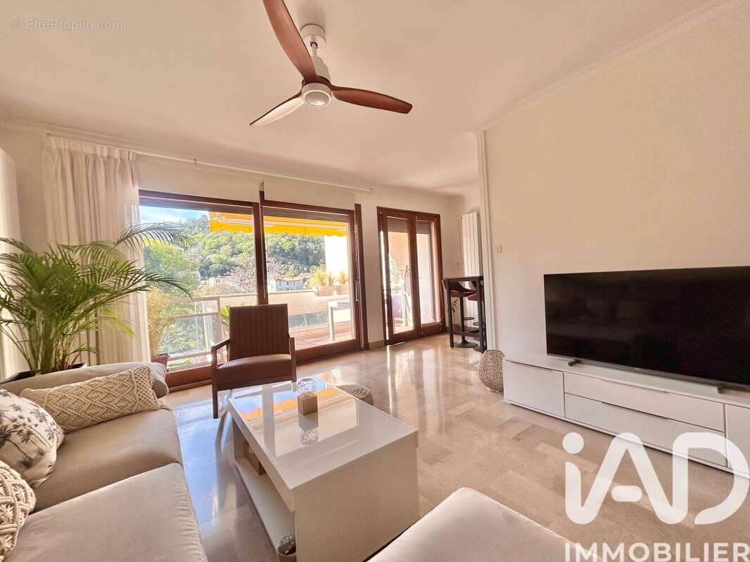 Photo 4 - Appartement à AMELIE-LES-BAINS-PALALDA