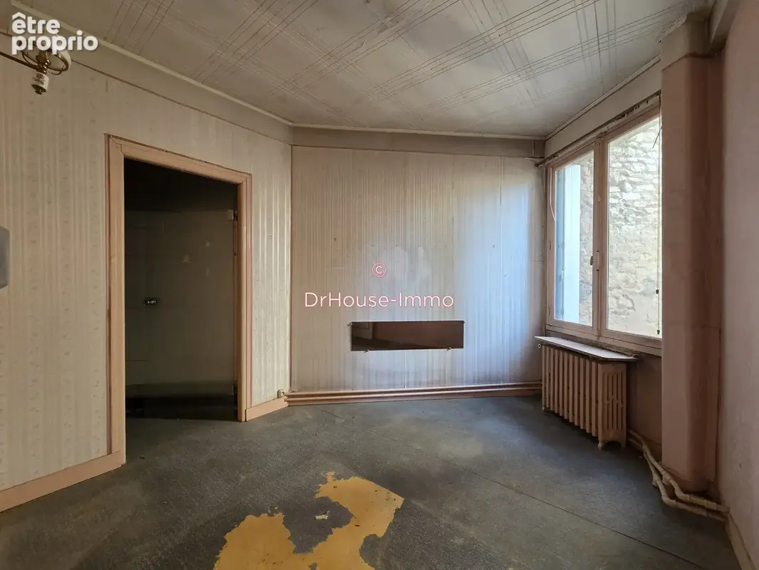 Maison 5 pièces 112 m² à vendre à Poitiers (86000) - photo 25