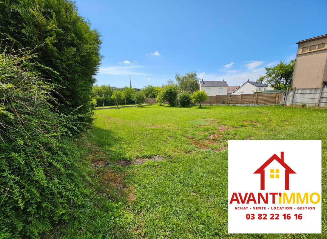 Maison 134 m² à Montois-La-Montagne  - photo 3