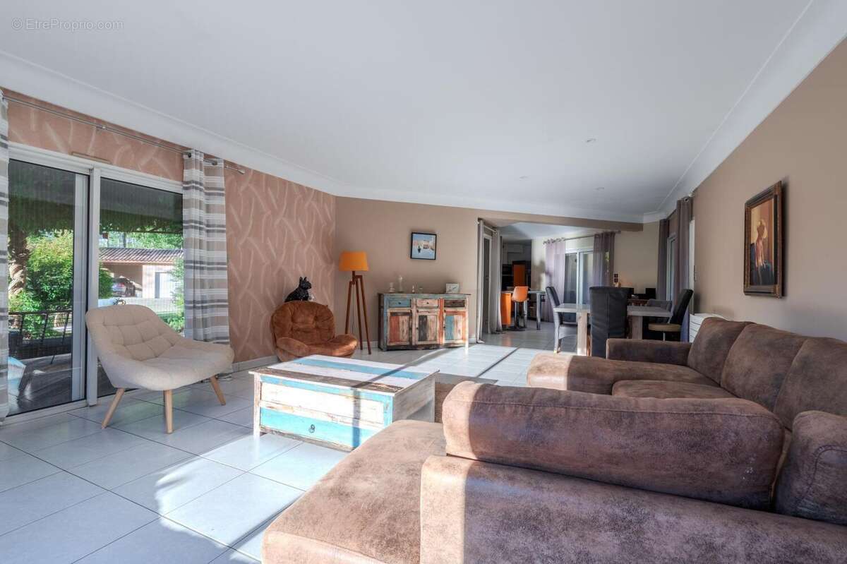 Photo 4 - Maison à LEDAT