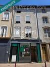Photo 1 - Appartement à MIRECOURT