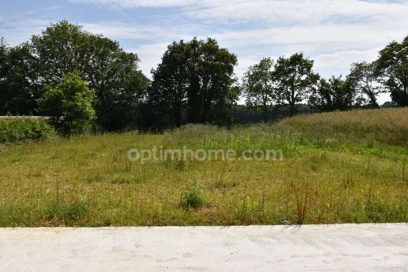 Maison à SAINT-MARCEL