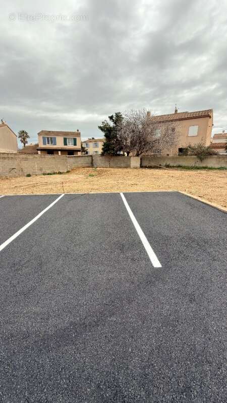 Terrain 244 m² à Port-De-Bouc  - photo 2