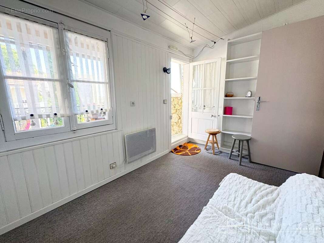 Appartement à AUCH
