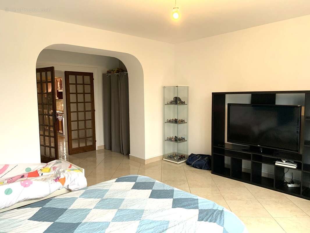 Maison 190 m² à Losne  - photo 9