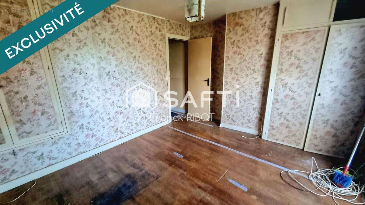 Photo 7 - Maison à MASSANGIS