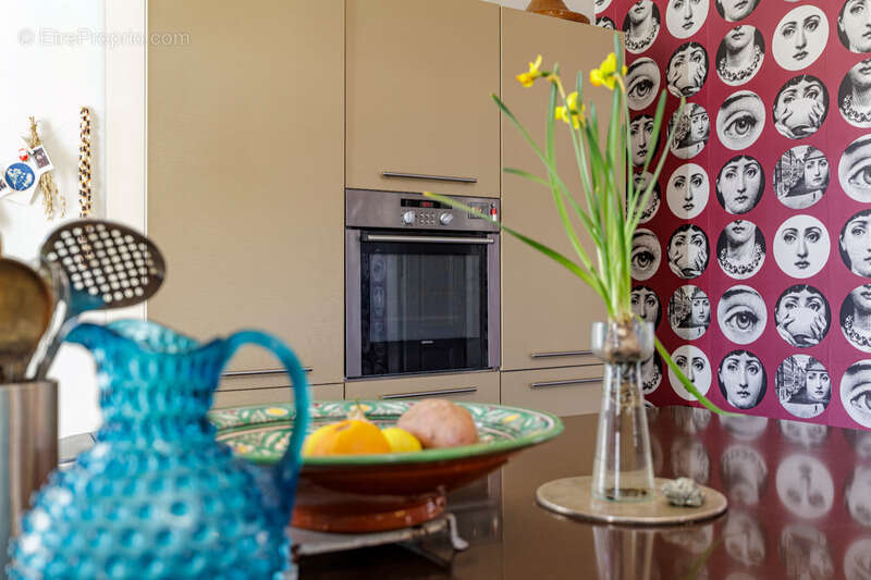 Maison à DIVONNE-LES-BAINS