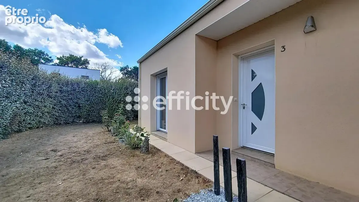 Divers maison - photo 10