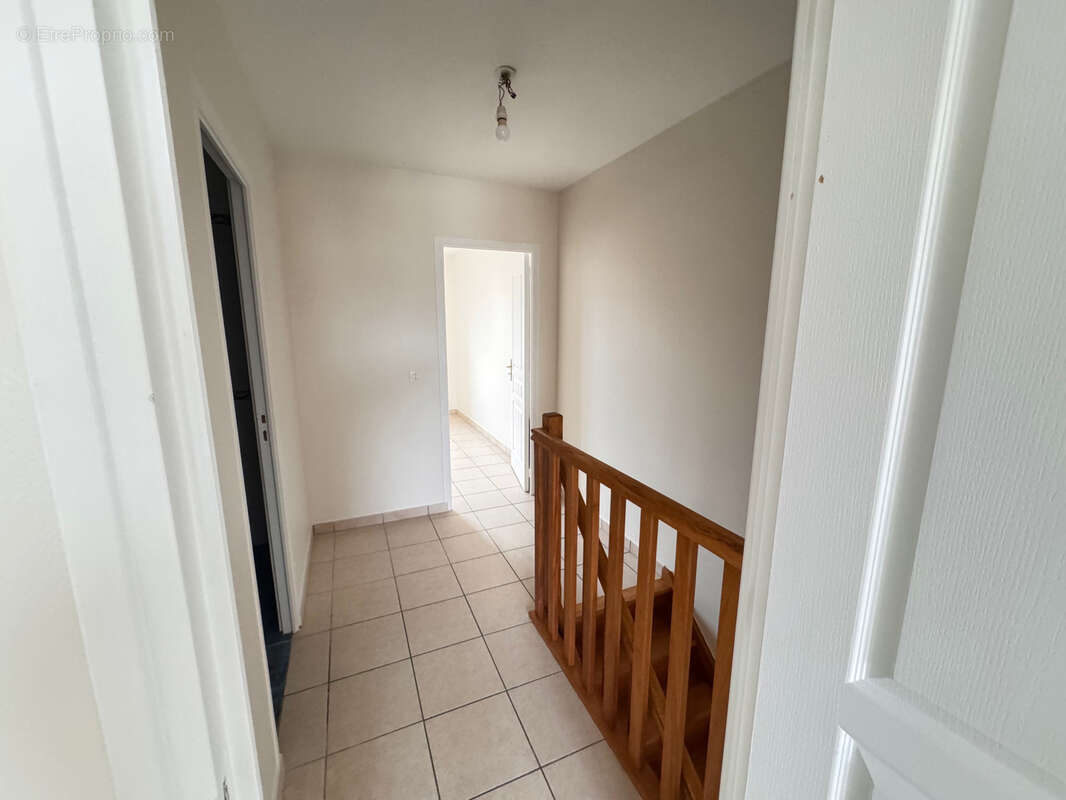 Maison à NEUILLY-PLAISANCE