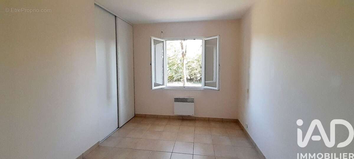 Photo 4 - Maison à SANGUINET