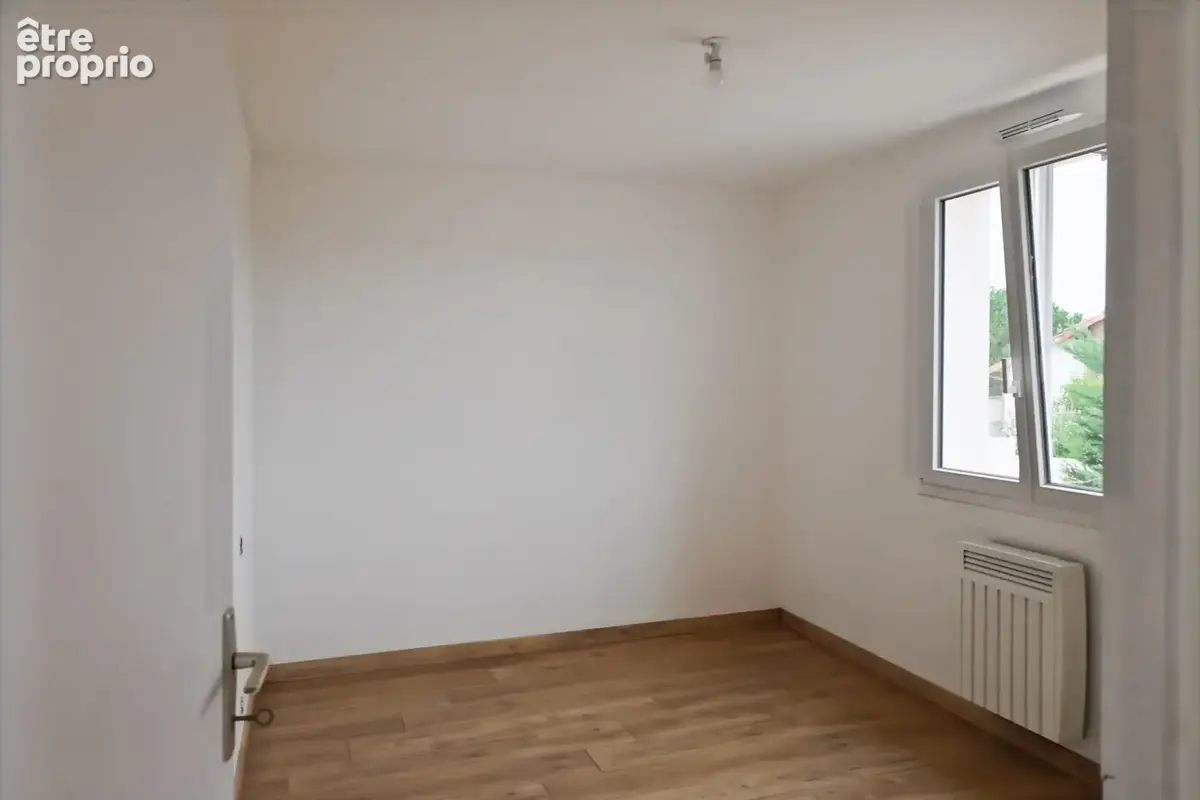 Maison 4 pièces 89 m² à vendre à Cugand (85610) - photo 8