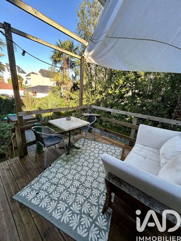 Photo 3 - Appartement à PAU