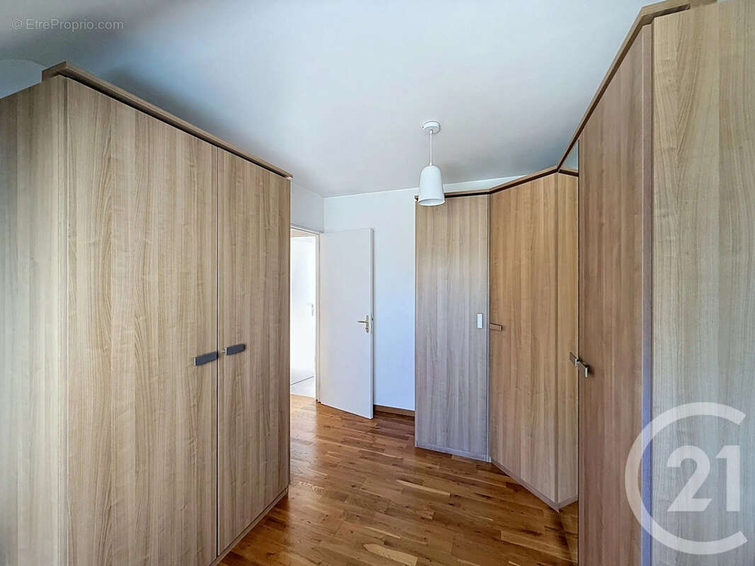 Maison 72 m² à Lannion  - photo 7
