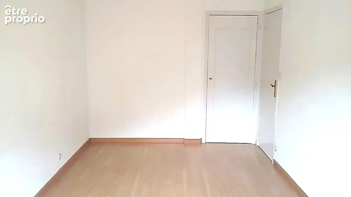 3 Pièces en dernier étage - photo 5