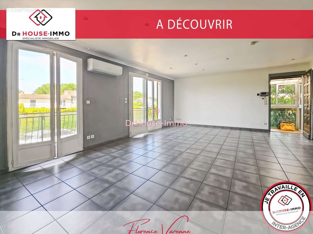 Maison à MONTROND-LES-BAINS