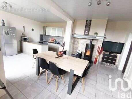 Photo 6 - Maison à GARLIN