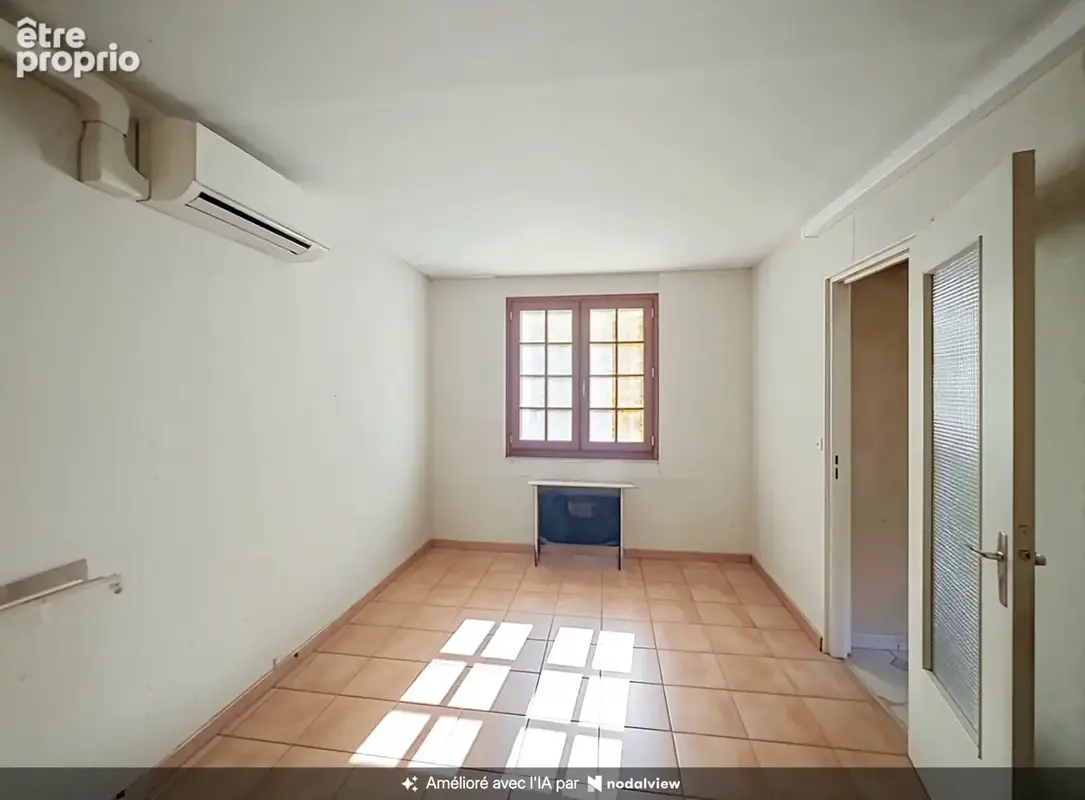 Maison 5 pièces 115 m² à vendre à Chennevieres-Sur-Marne (94430) - photo 2