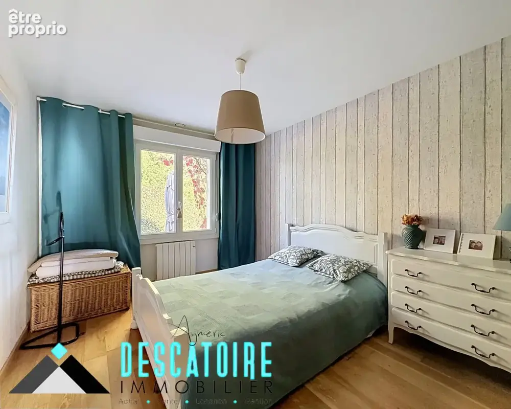 Plain pied individuel - photo 8