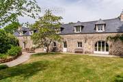 Maison à BADEN