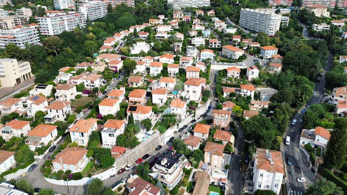 Maison 83m² à nice - photo 16