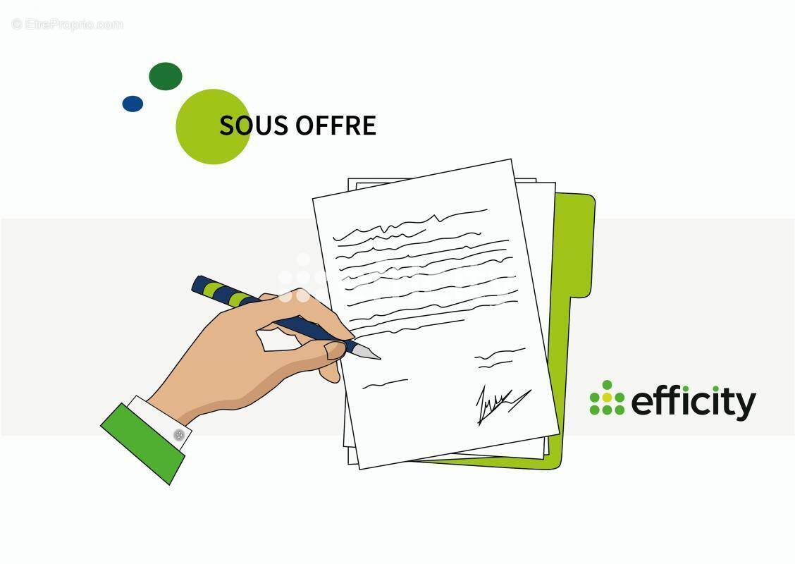 Appartement à BOURG-EN-BRESSE